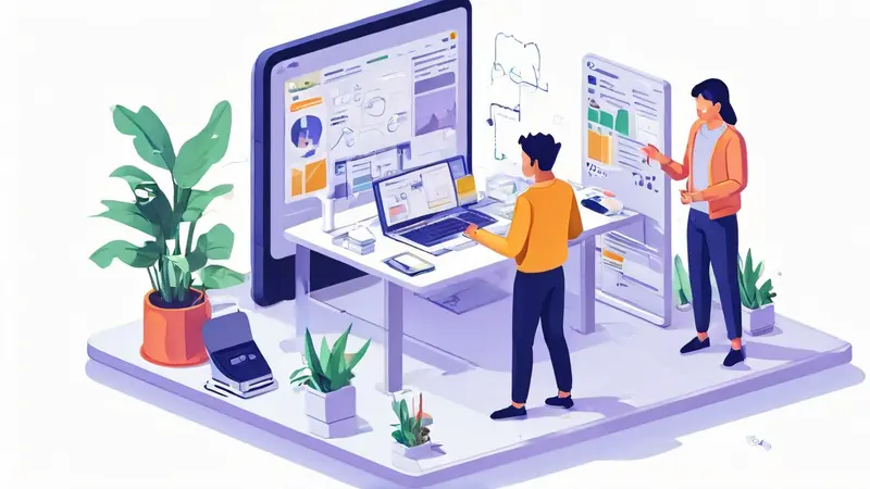 excel怎么掩住上拉