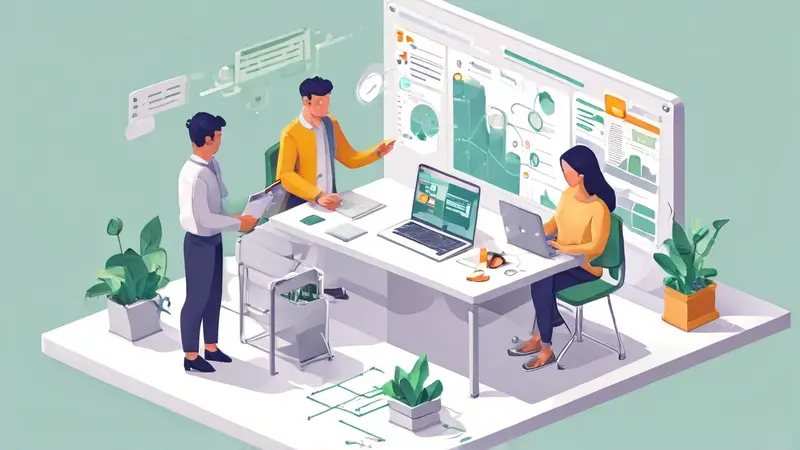 用excel怎么算税后