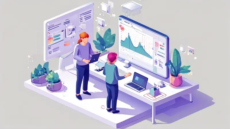 excel怎么自由推拉