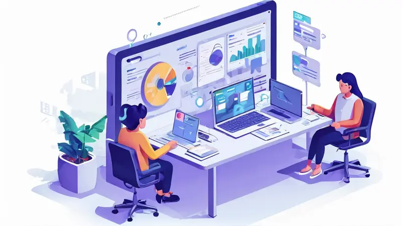 excel怎么做花纹