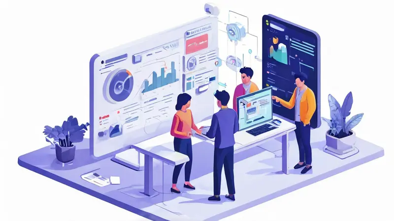 excel怎么开始学习