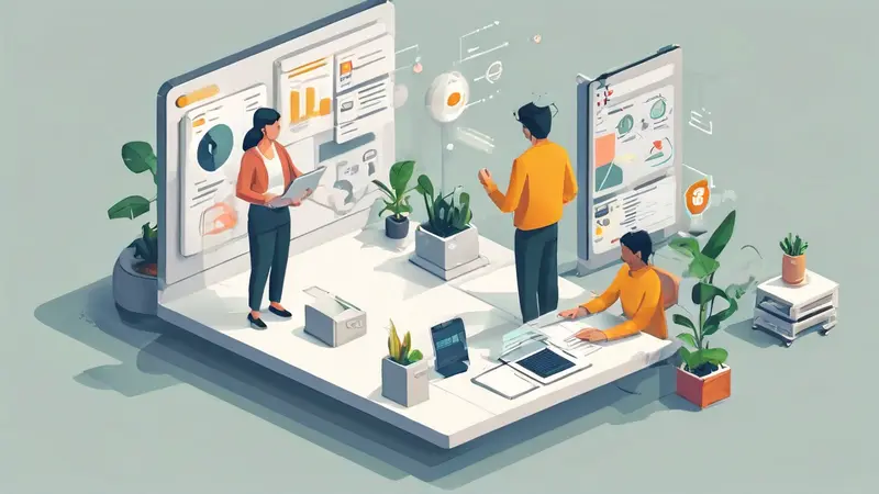 excel怎么打印编码