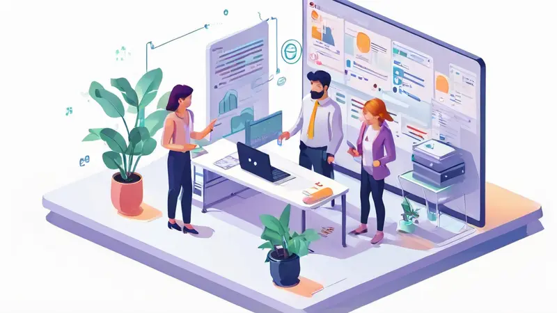 excel怎么换小写