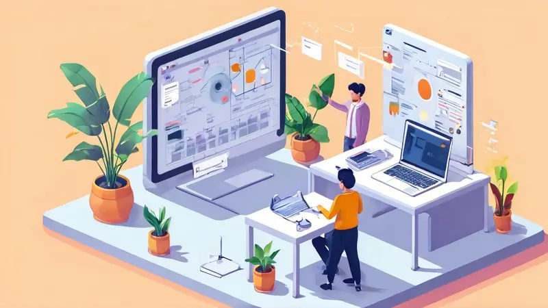 excel怎么带0合并