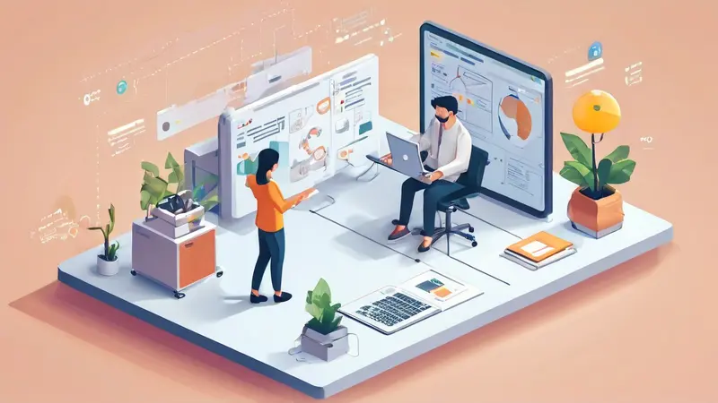 怎么看excel的数据