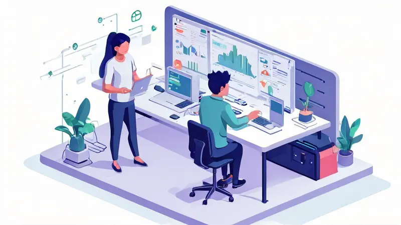 excel怎么去掉日期