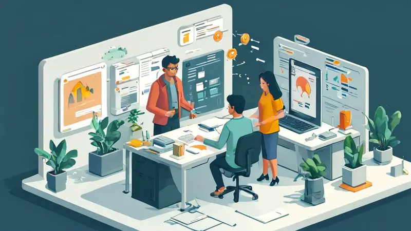 excel怎么插入日记