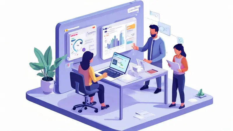 联想怎么登录excel