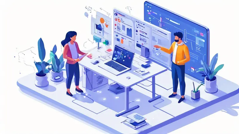 excel列宽怎么统一