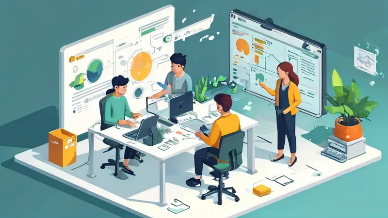 怎么变小行距excel