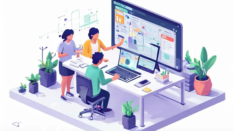 excel表哥怎么发送微信