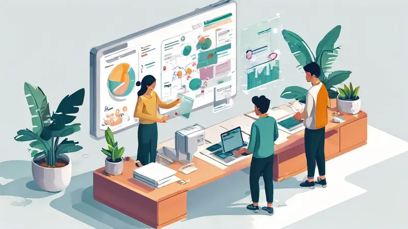 excel表格格式怎么看不到手机号