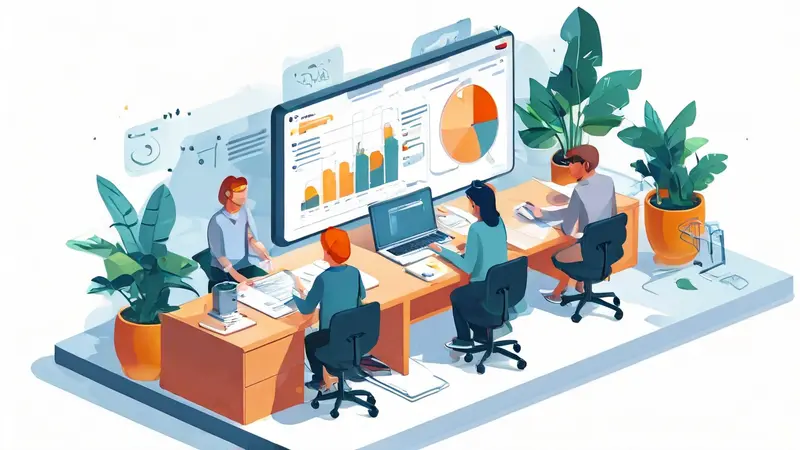 excel表怎么给重复值计数