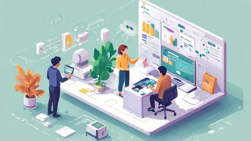 excel中怎么提取单元格的符号