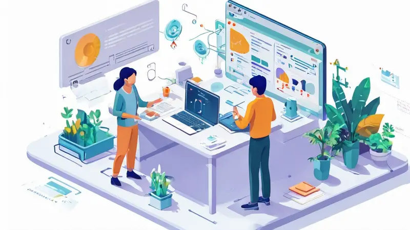 机械革命怎么下载word和excel