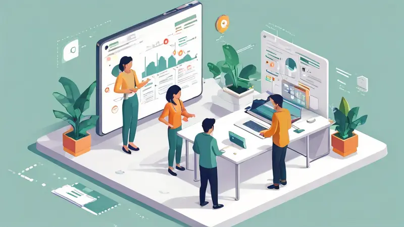 excel图片怎么去除公式