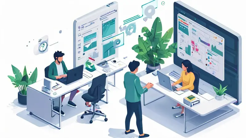 excel表格怎么批量加数