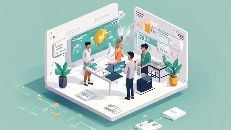 微信电话本怎么在excel中导出