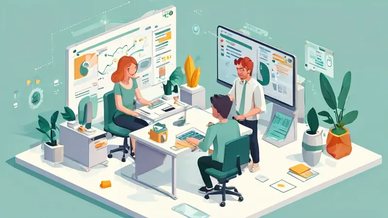 excel表格里的0怎么自动去除