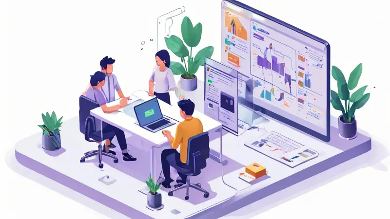 excel里怎么查找多个相同的数据库