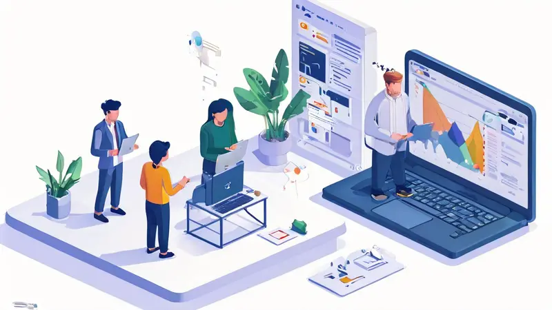 excel表格怎么划分区间