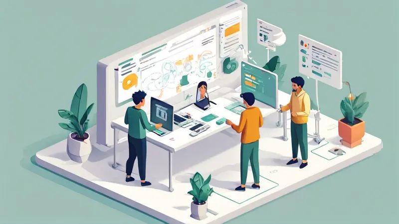 excel里面怎么让单元格的大小自适应