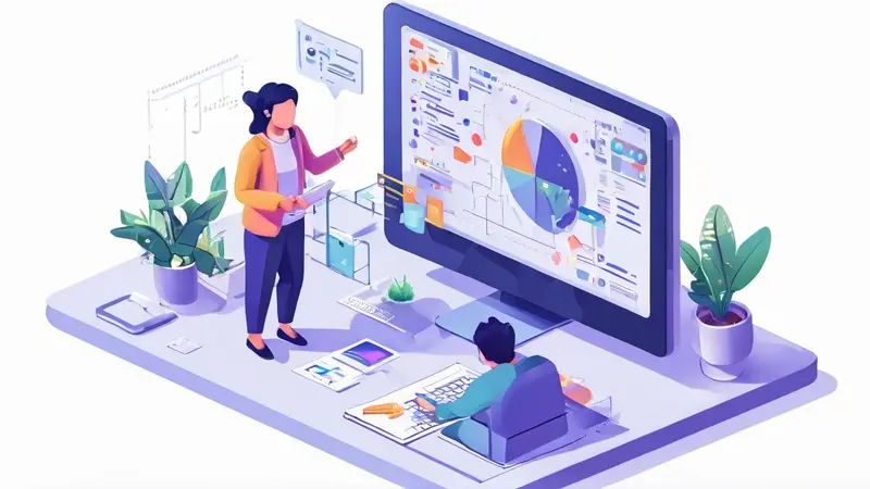 Excel中减少小数位数怎么四舍五入