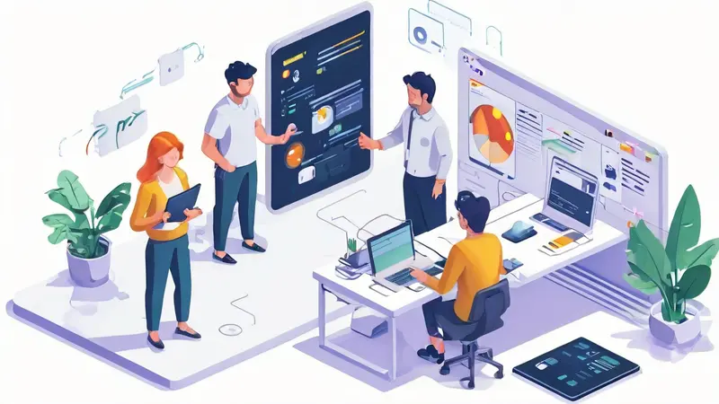 excel怎么显示改动时间