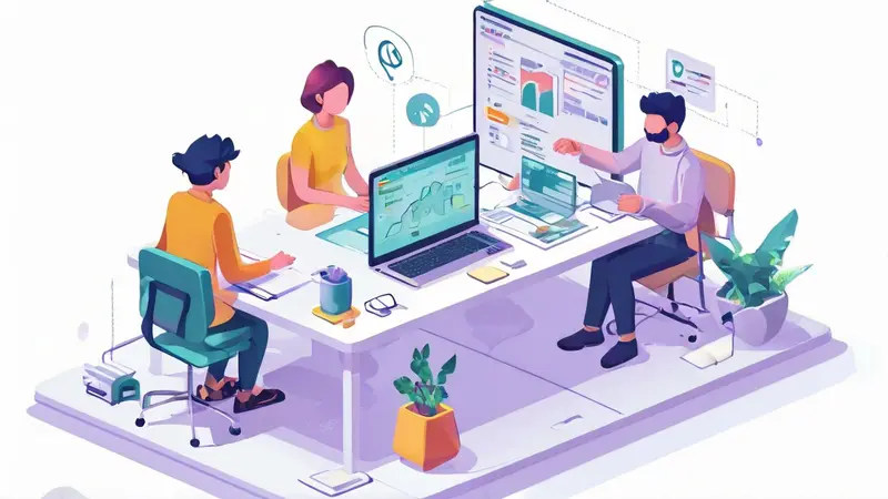 怎么用excel制作圆柱形和折线图