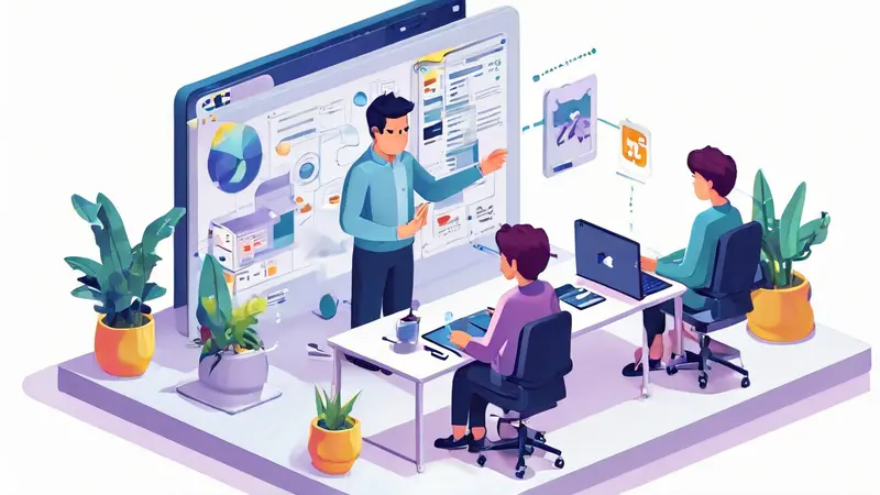 excel怎么横向添加筛选