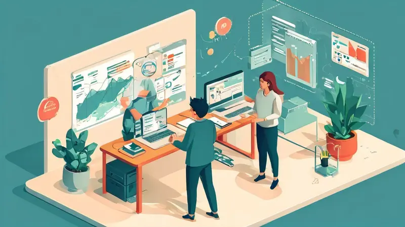 怎么在wps里加入Excel表格