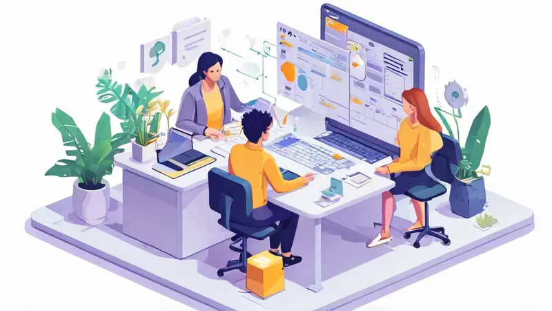 excel文件还是很大怎么办