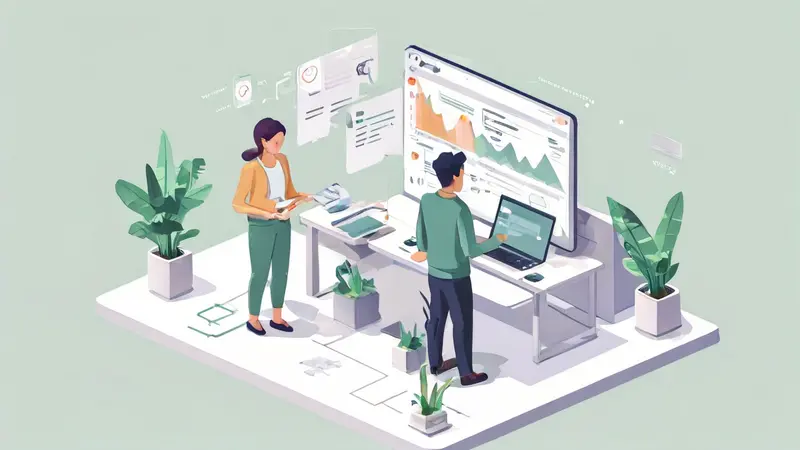 怎么把excel列的内容提取