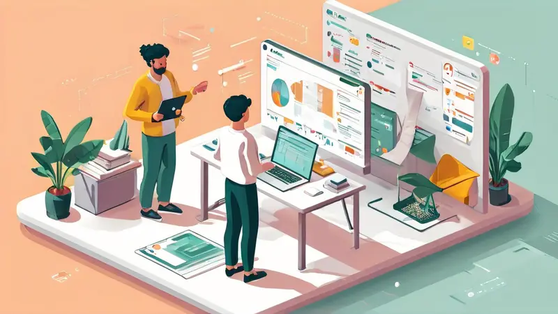 excel怎么自动有个加号