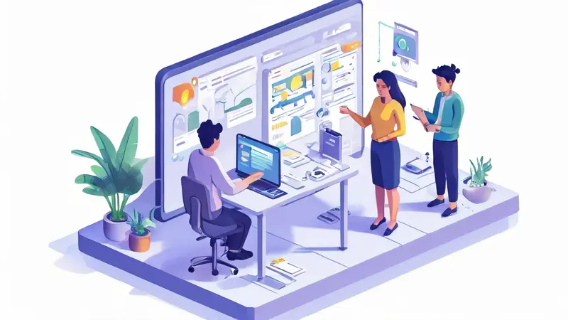 怎么让excel默认定位条件为可见单元格