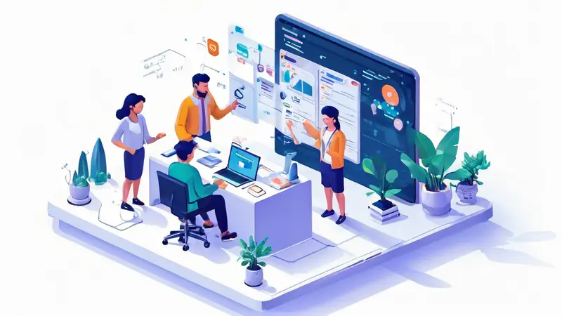 excel表格背景怎么设置的大小不变