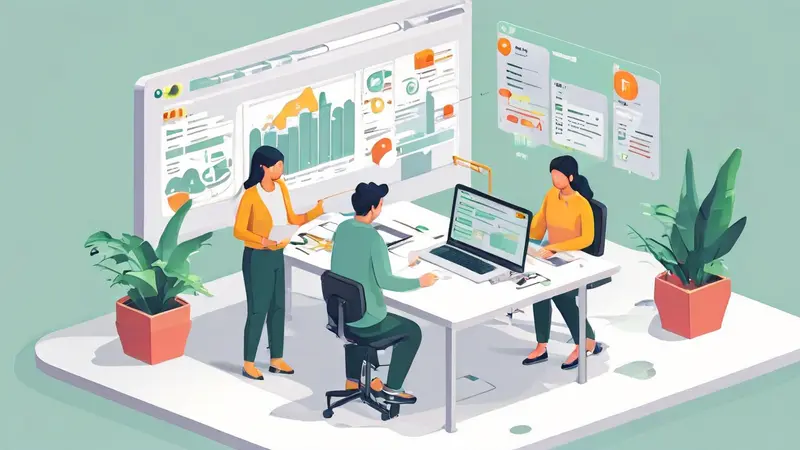 在excel表格里面怎么打开其他文件格式