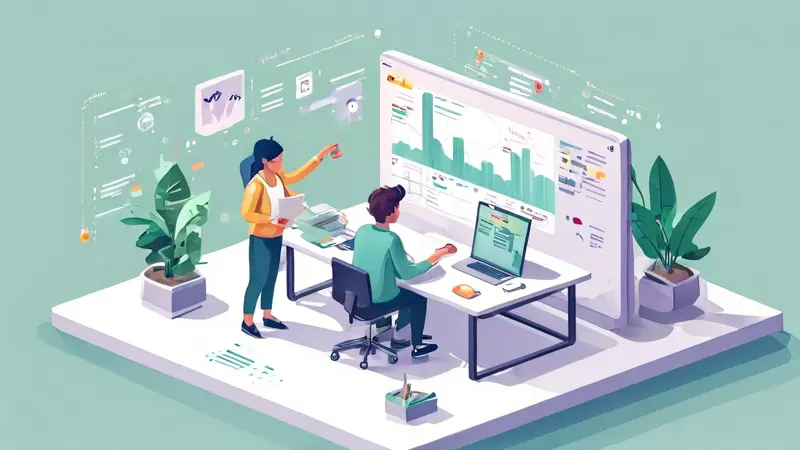 excel工作表栏怎么显示