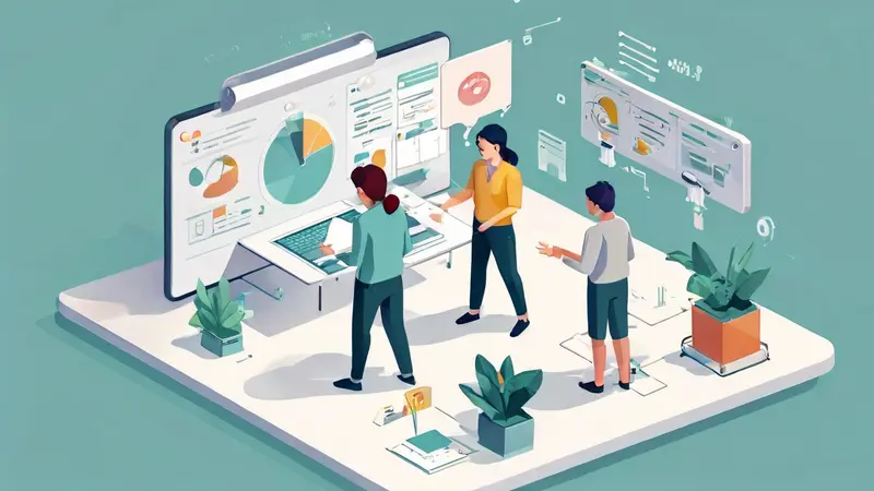 excel下滑怎么把标题6