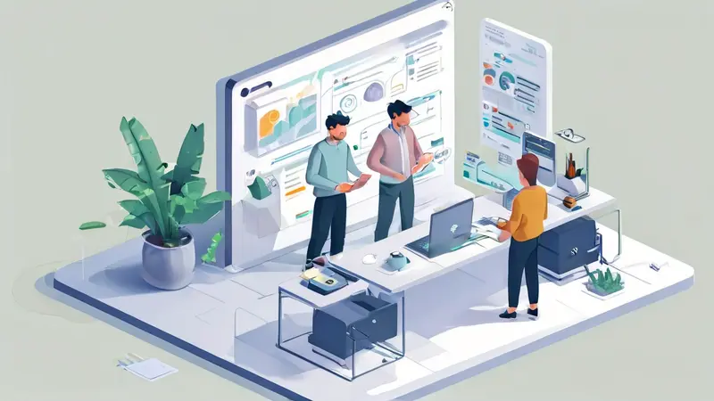 excel怎么复制文本属性