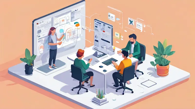 excel表格打卡考勤怎么分列