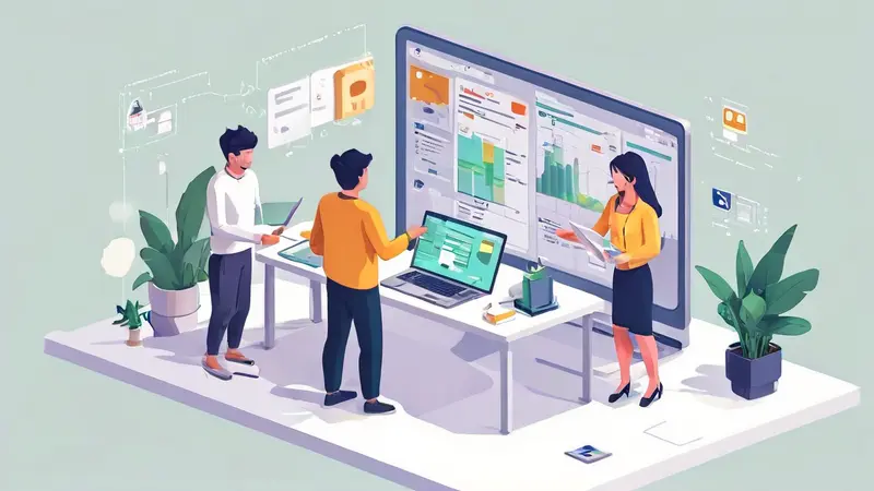 excel怎么防止别修改格式化