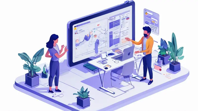 怎么查看excel是什么格式