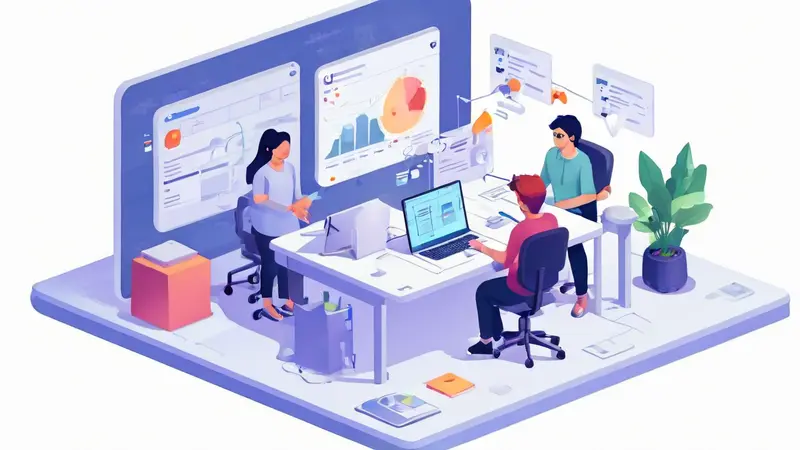 excel里不重复怎么表示