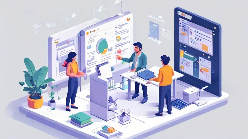 怎么把excel固定在桌面操作