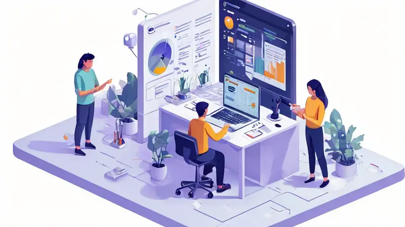 怎么用excel的vlookup