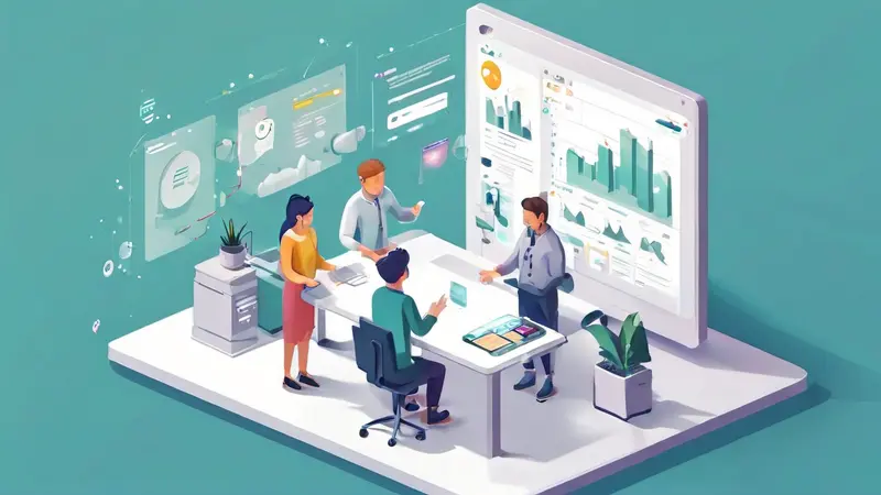 excel正方形怎么涂颜色