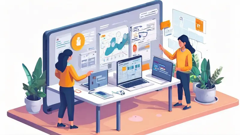 打印怎么放大excel表格部分