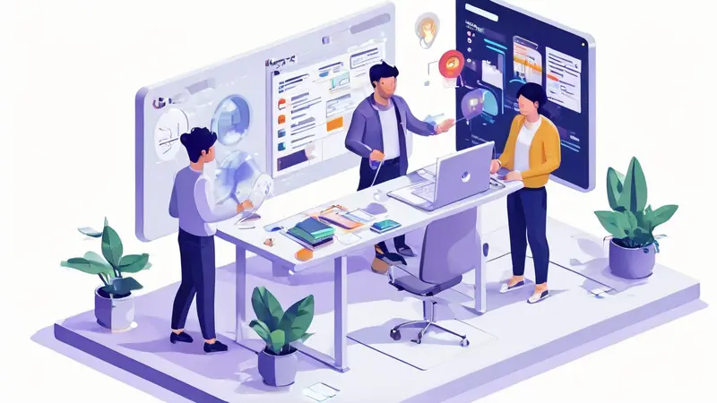 怎么在excel打印会议名单