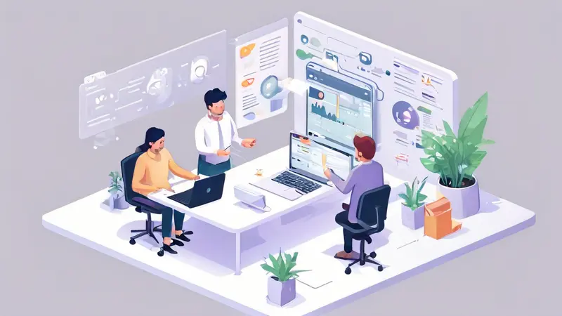 怎么把网页上的表格信息导出excel表格